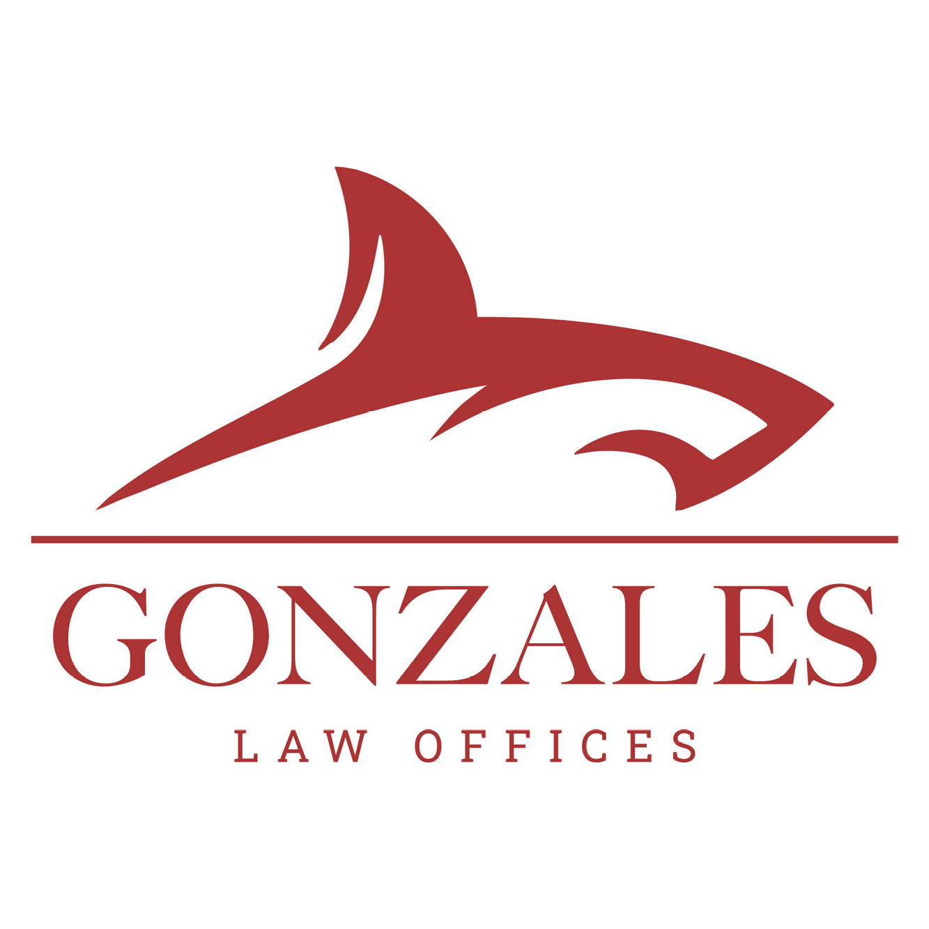 Gonzales Law Offices