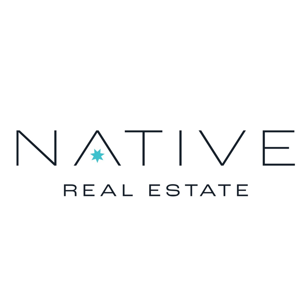 Native Real Estate
