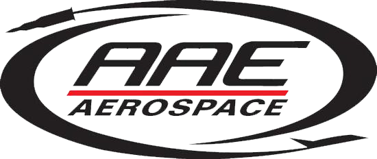 AAE Aerospace