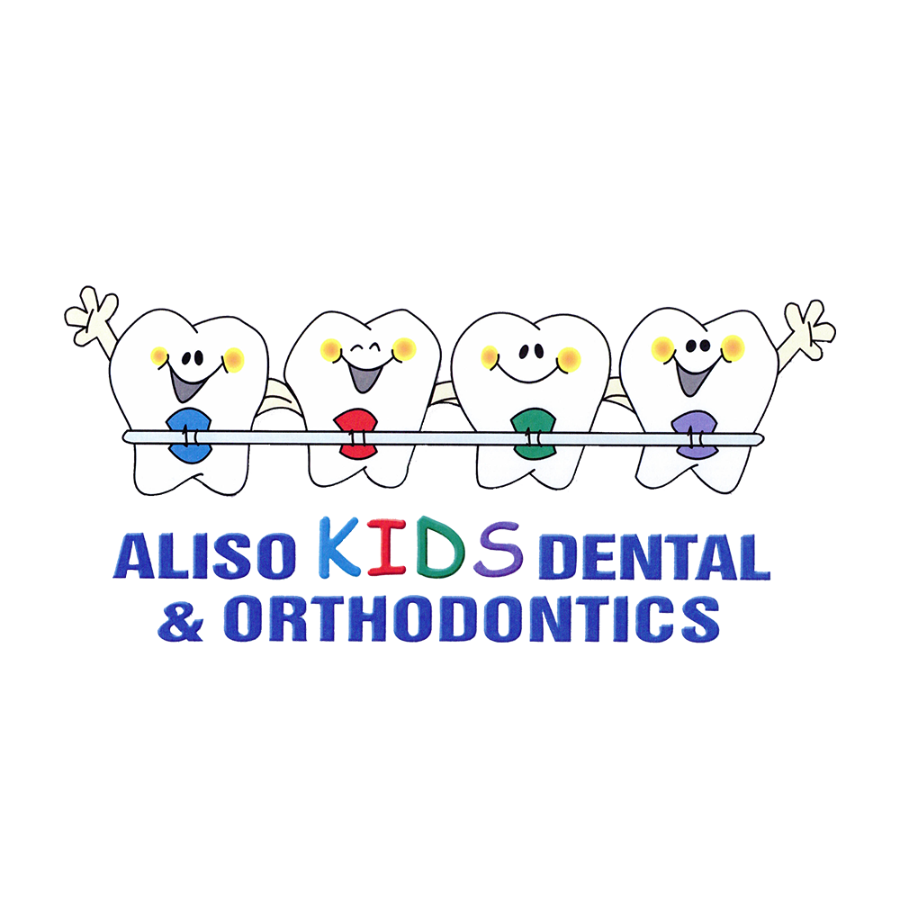 Aliso Kids Dental & Orthdontics