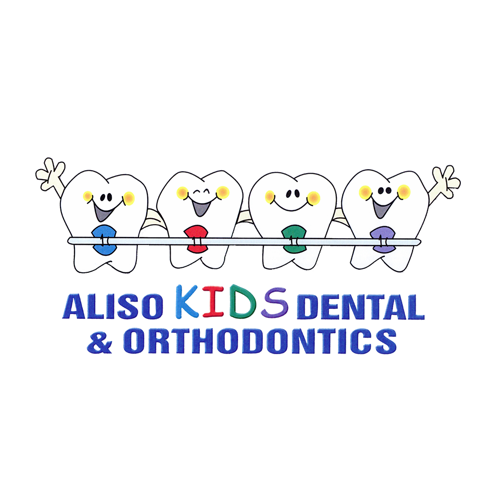 Aliso Kids Dental