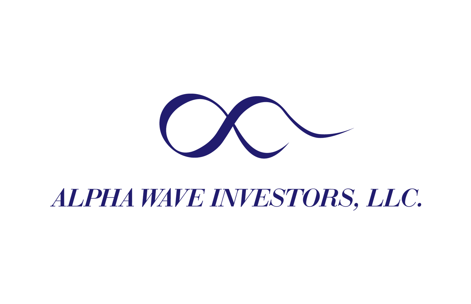 Alpha Wave Investors