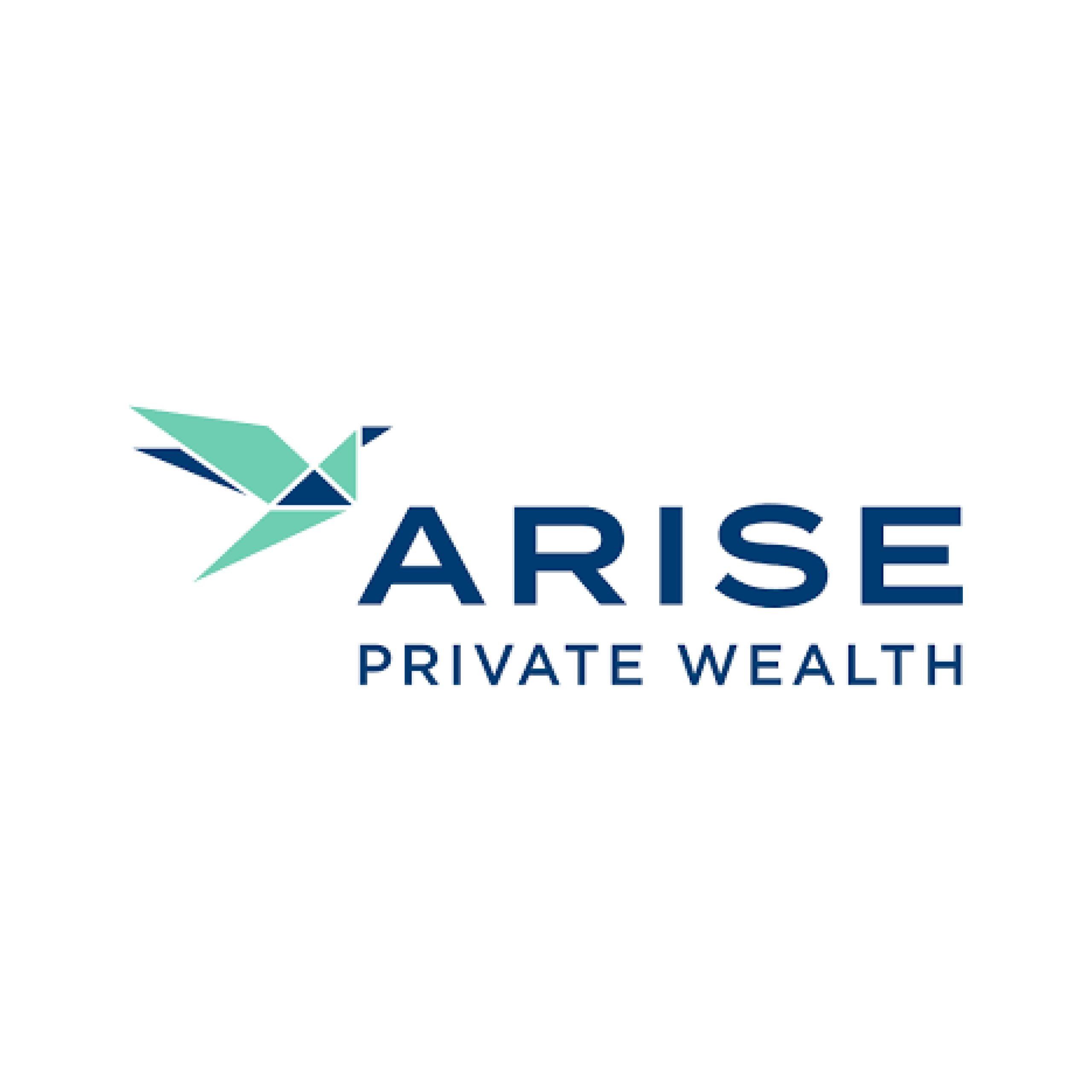 Arise Private Wealth