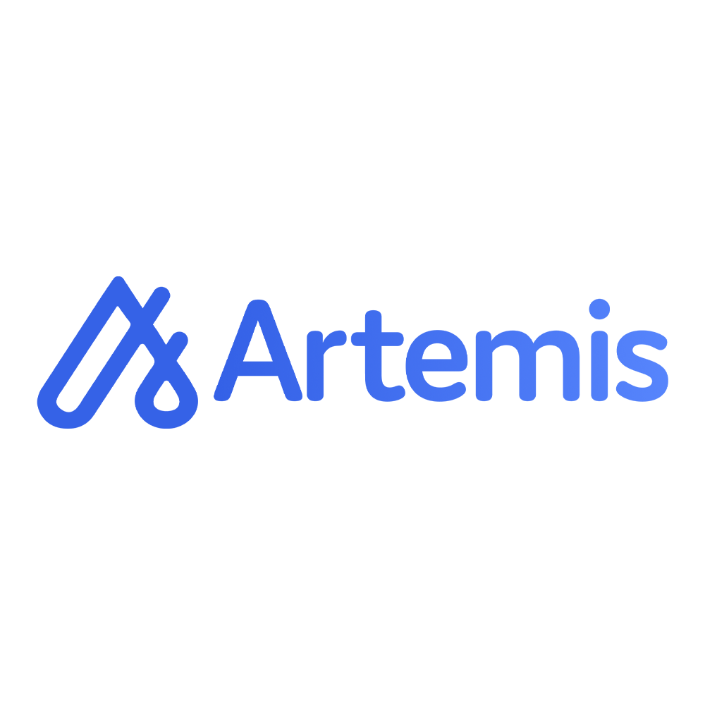 Artemis