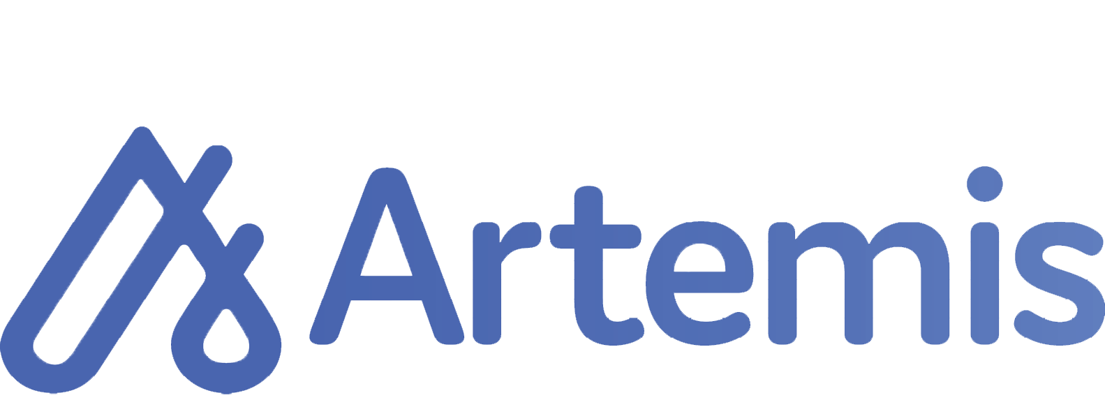 Artemis Search Partners