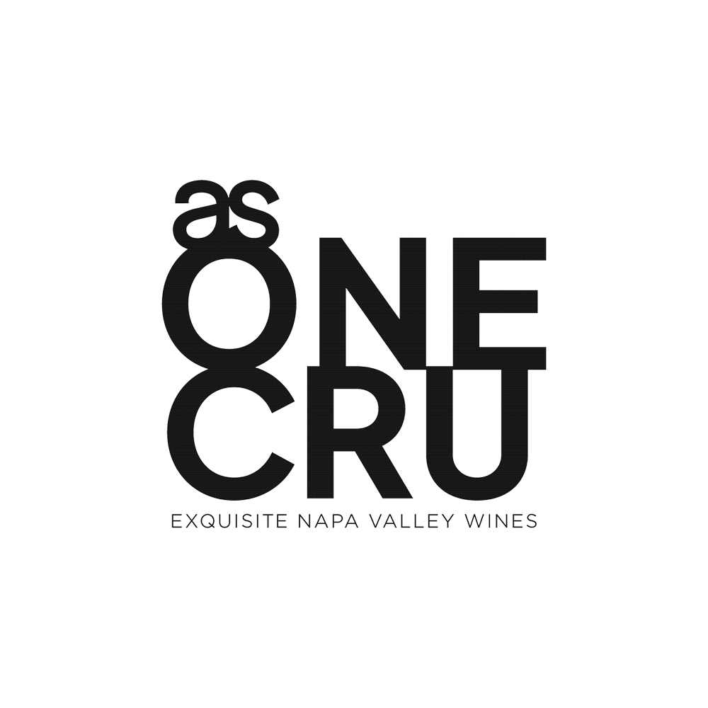 As One Cru