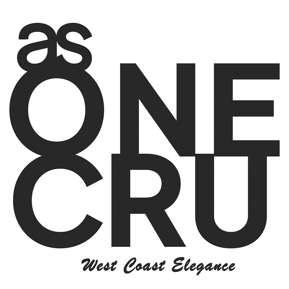 As One Cru