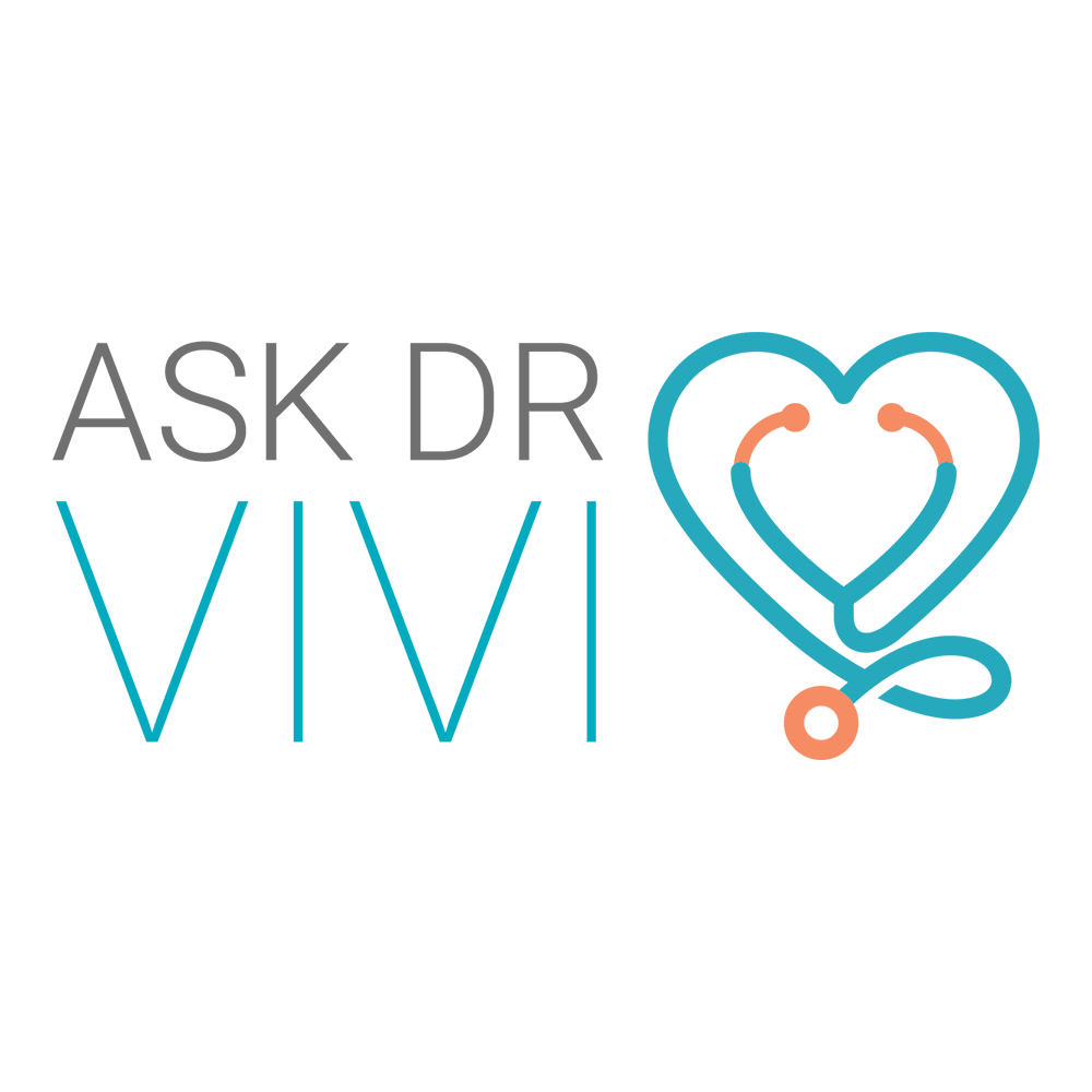 Ask Vivi
