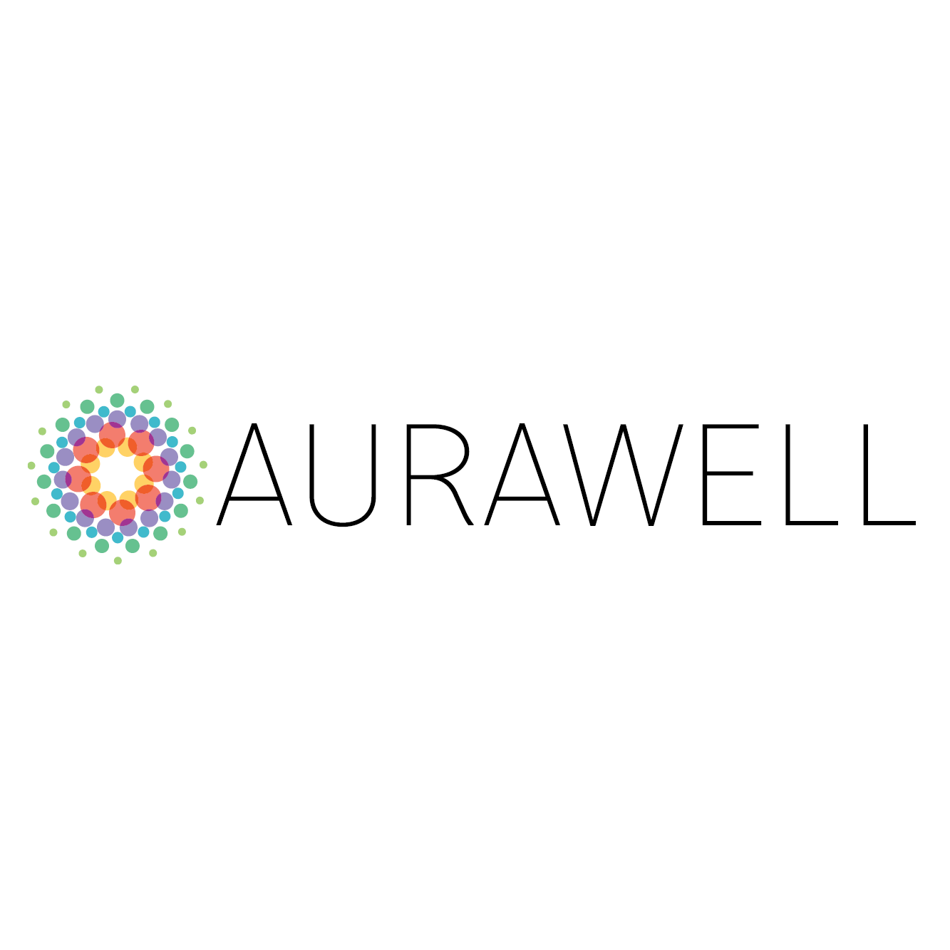 Aurawellls
