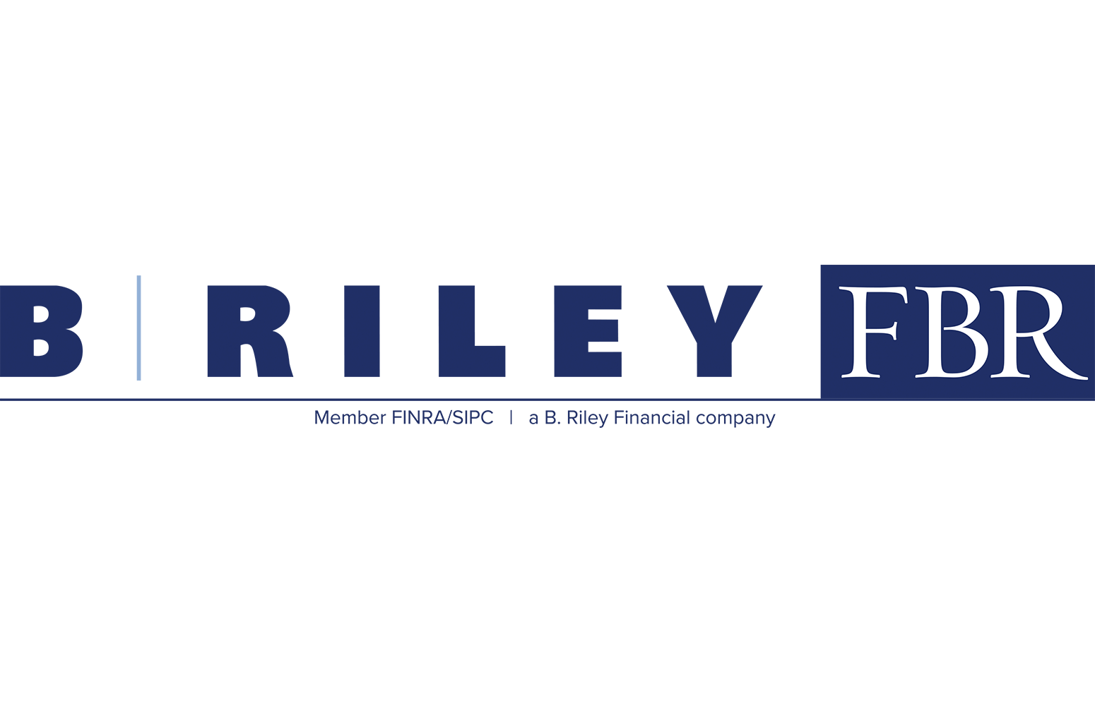 B. Riley FBR, Inc. 