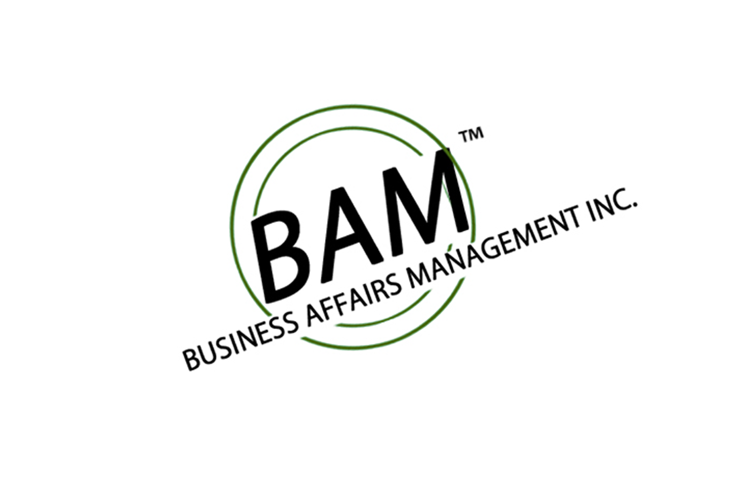 Business Affairs Management