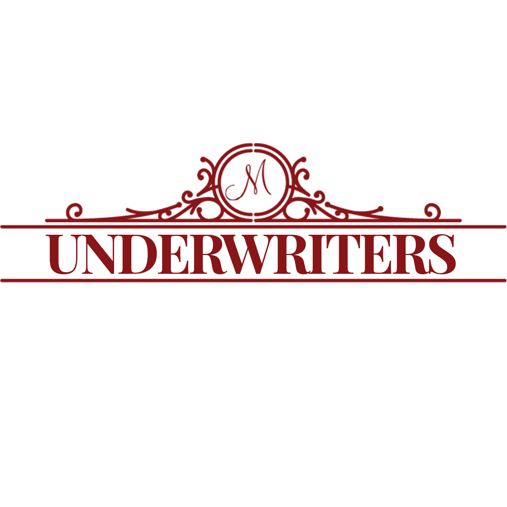 Underwriters Break
