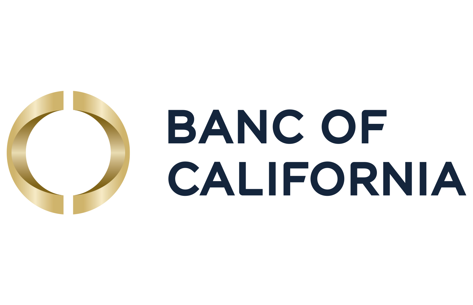 Banc of California