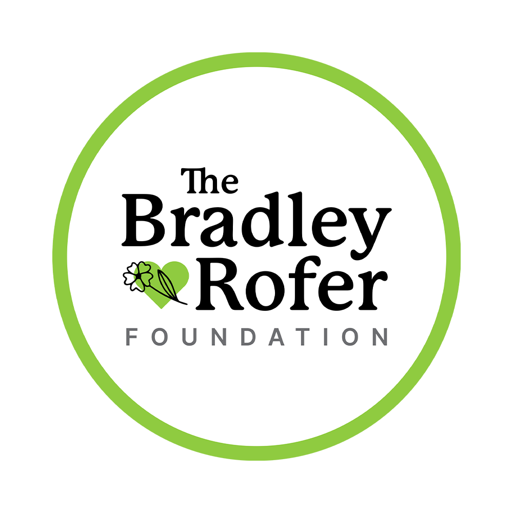 Bradley Rofer Foundation