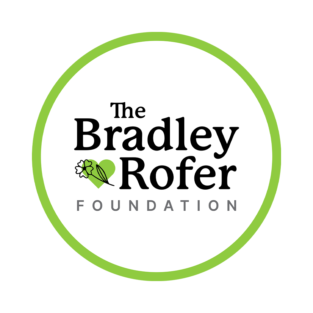  Bradley Rofer Foundation