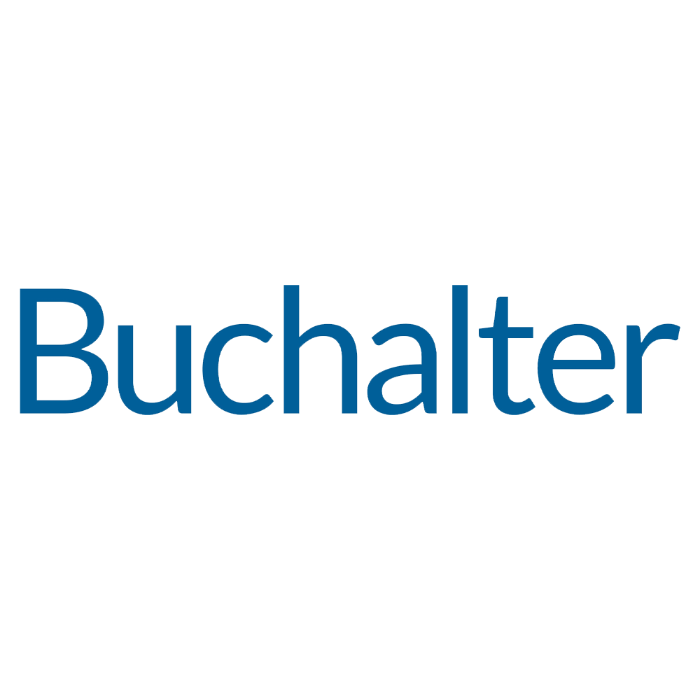 Buchalter