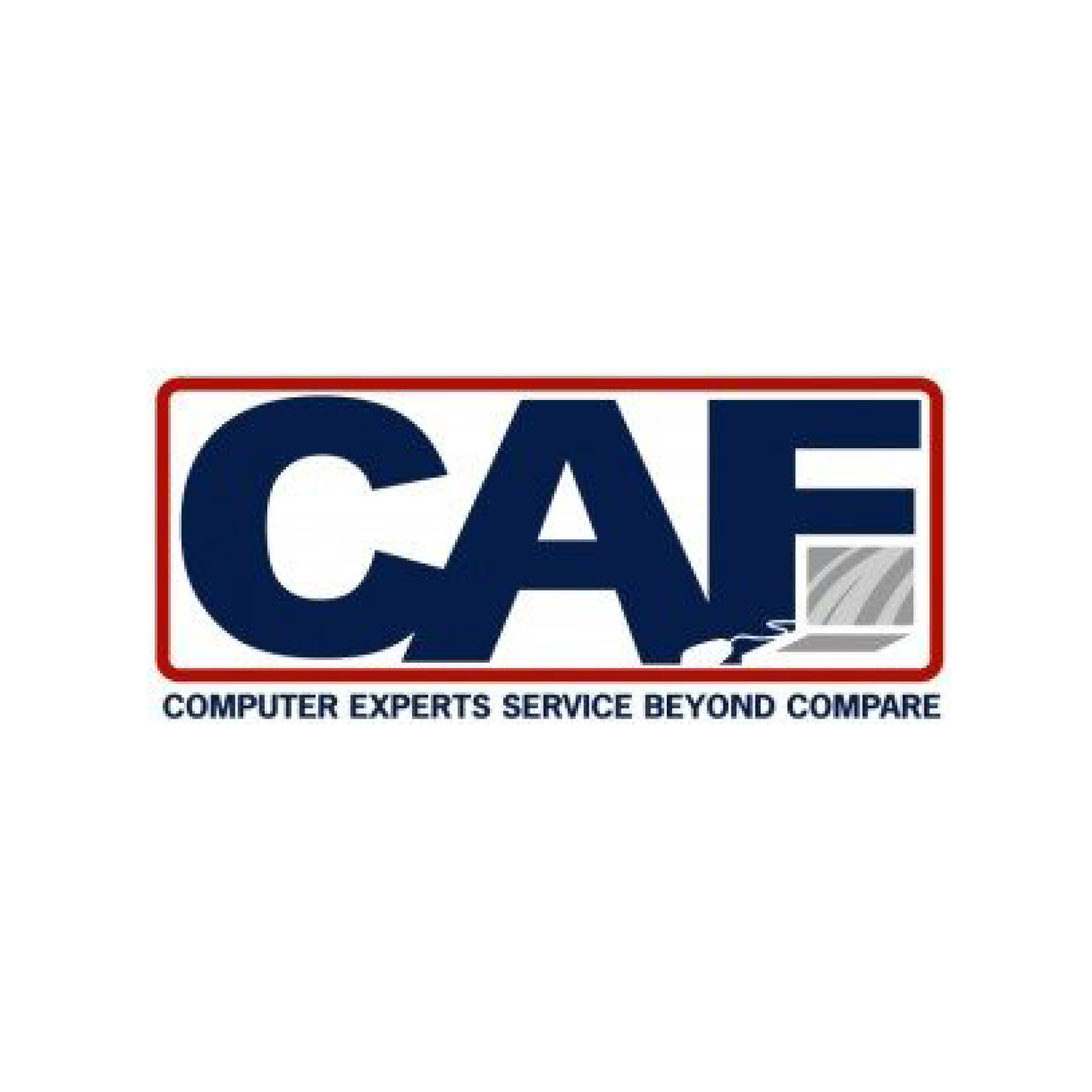 CAF