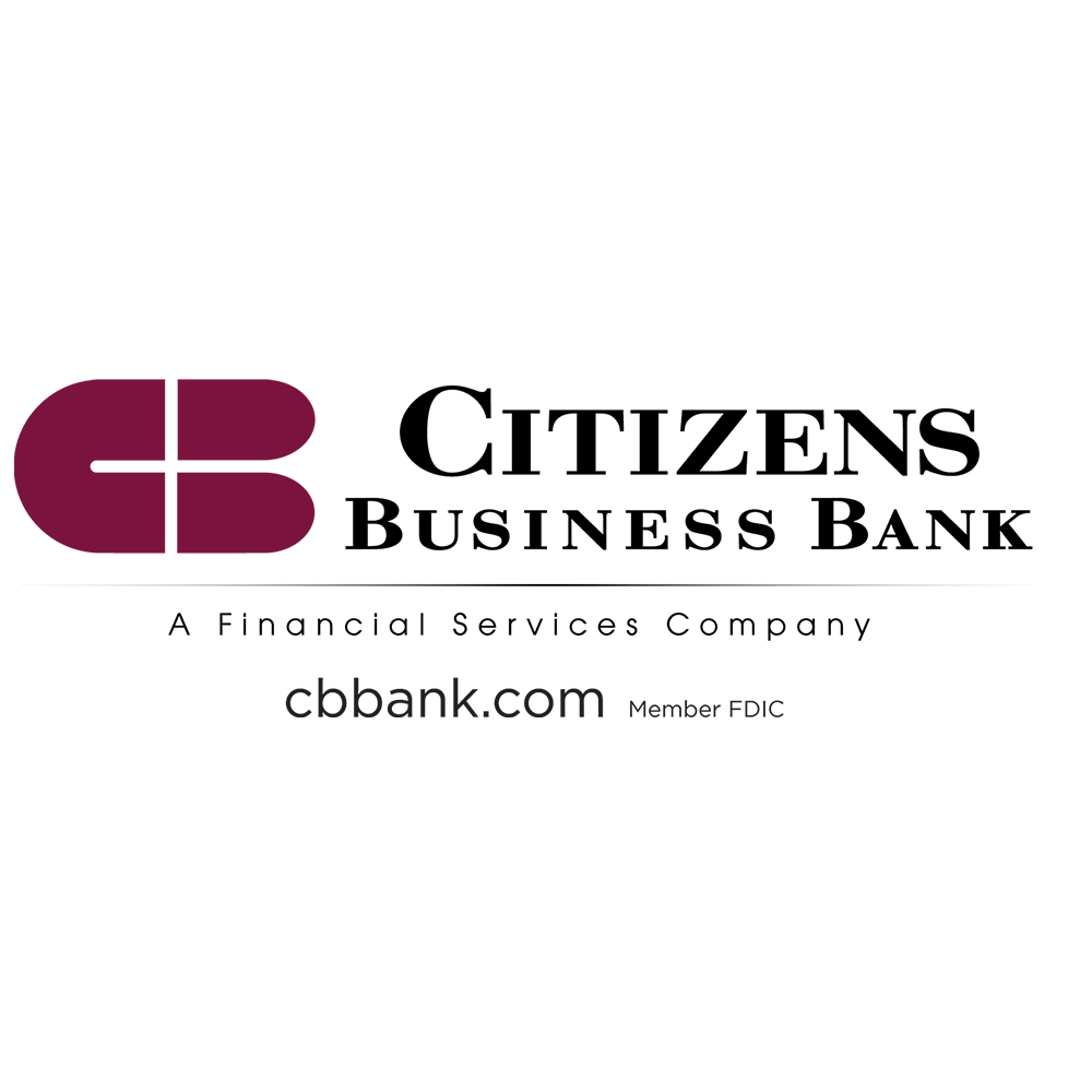 Citizen's Bank