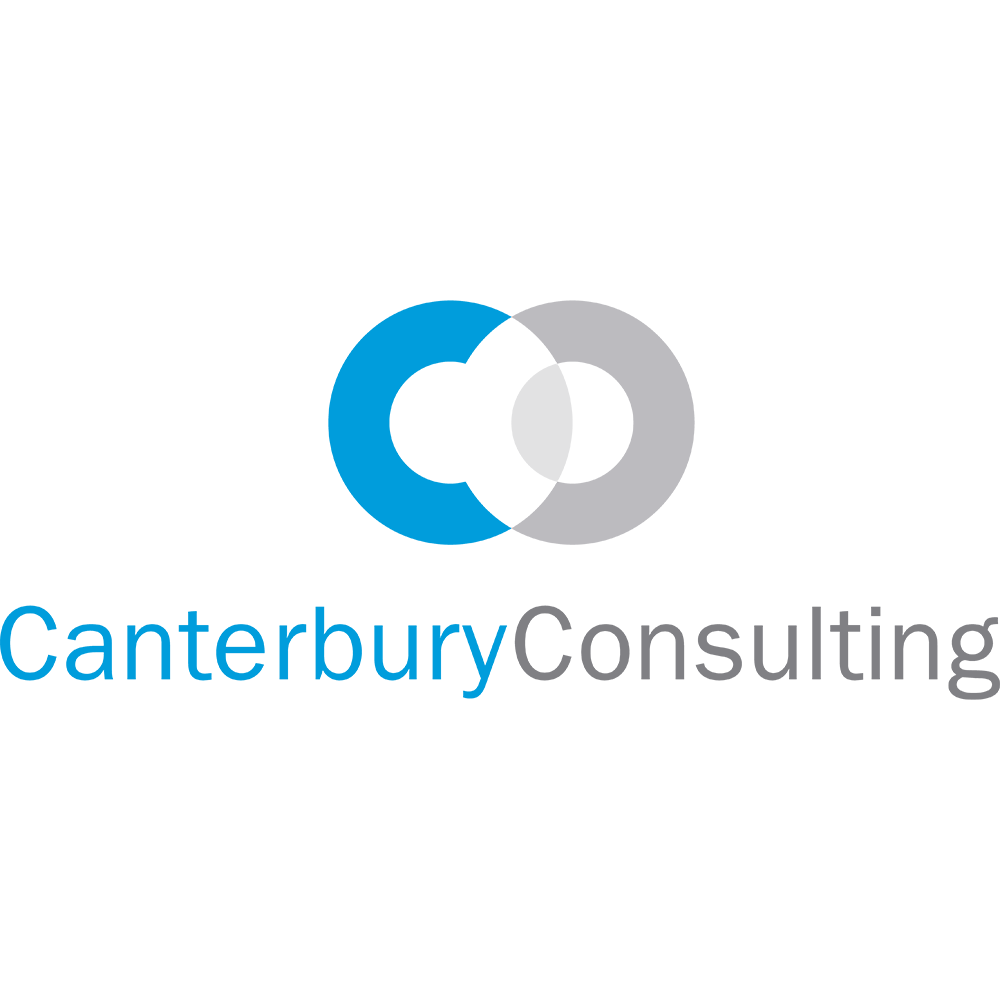 Canterbury Consulting