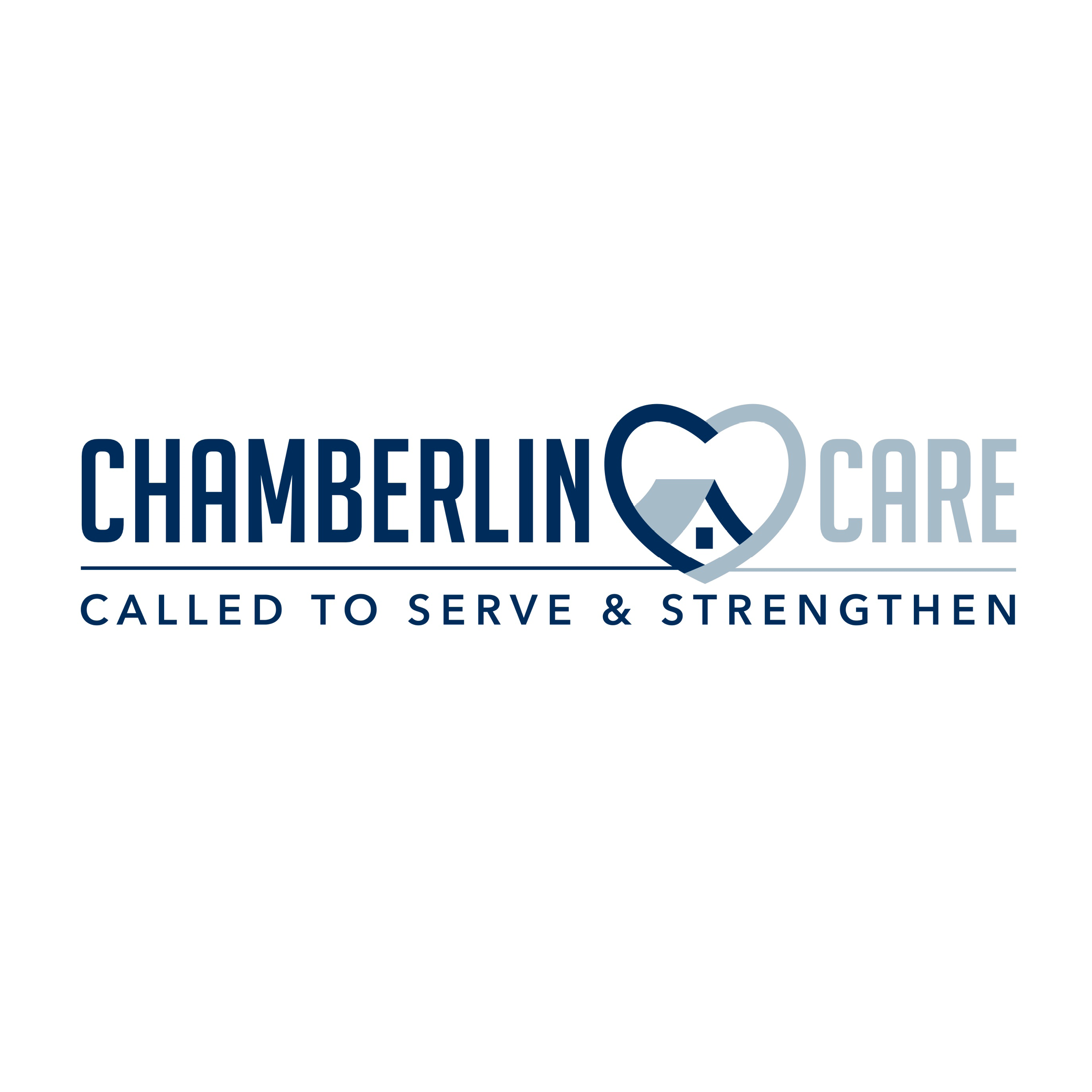 Chamberlin Care