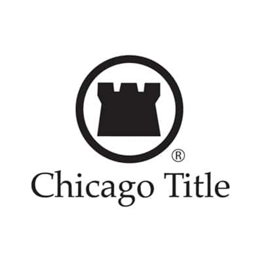 Chicago Title