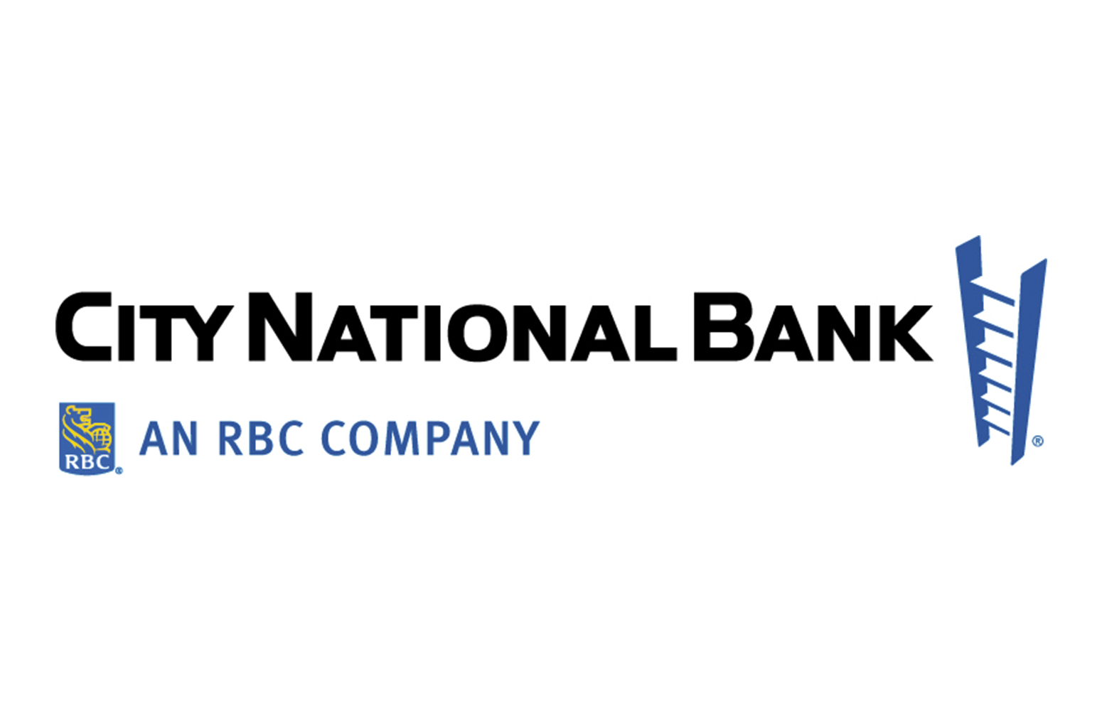 City National Bank 