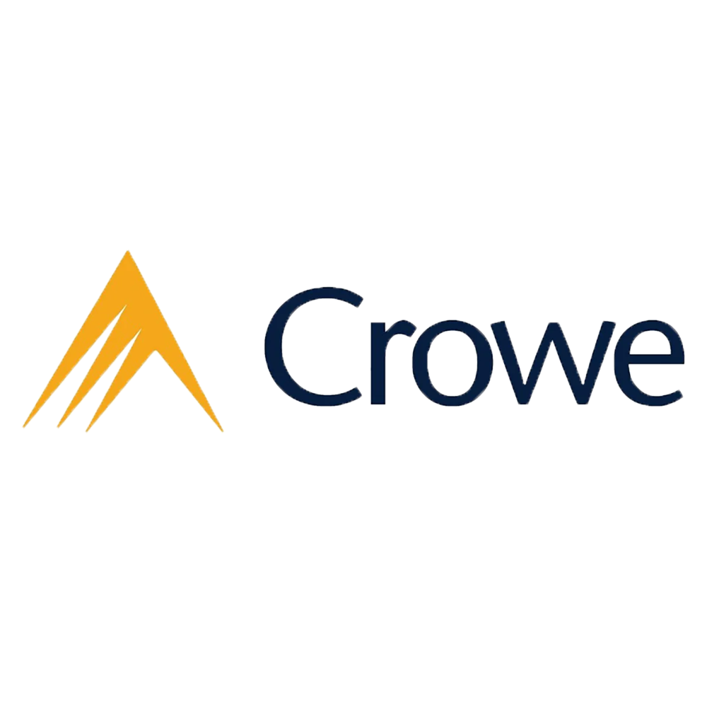 Crowe