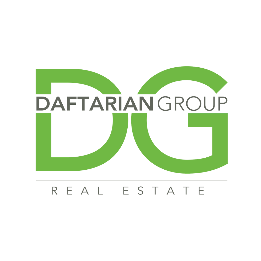 Daftarian group