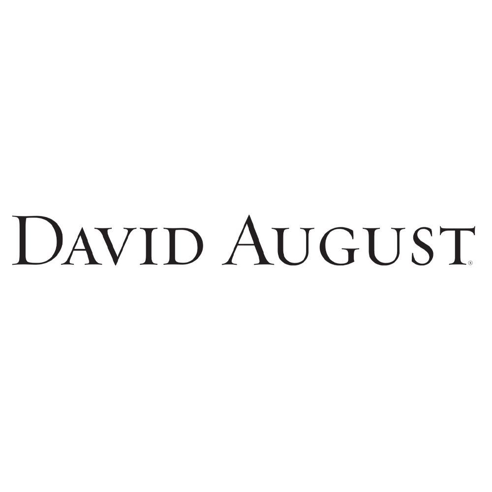 David August 