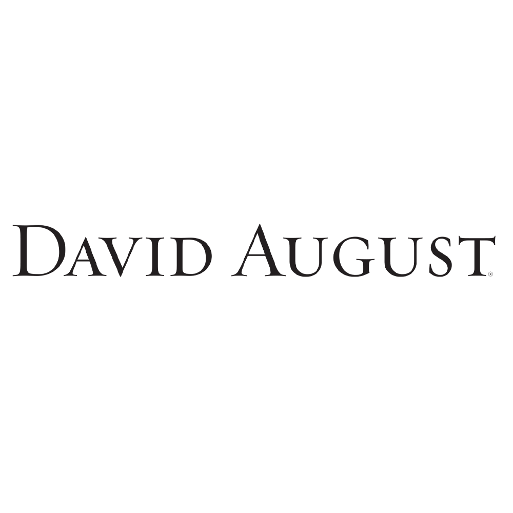 David August