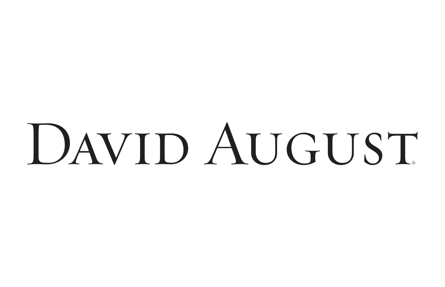 David August