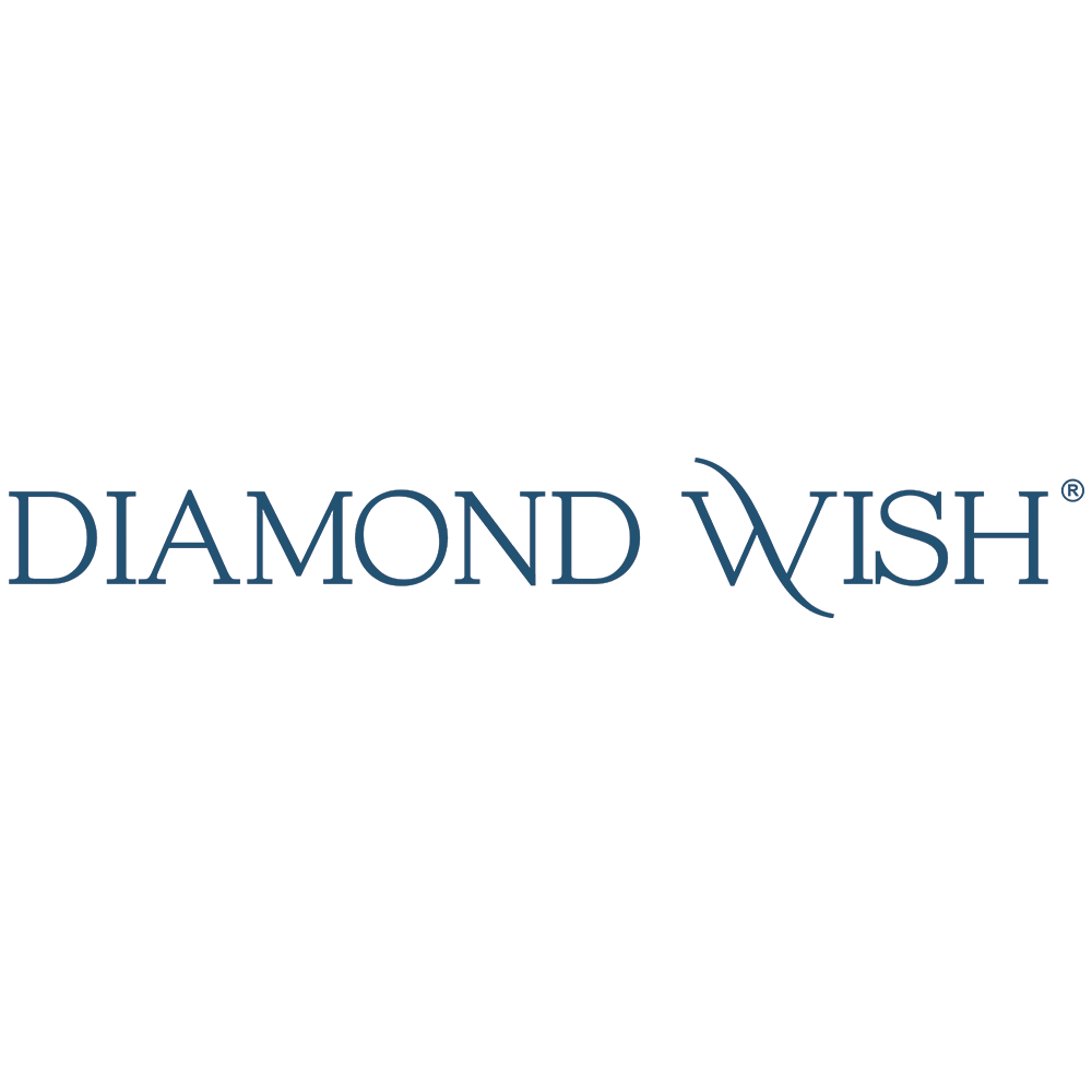 Diamond Wish