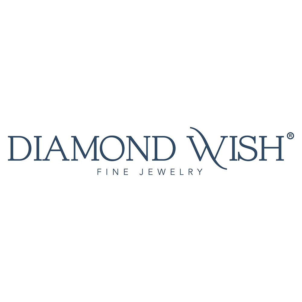 Diamond Wish