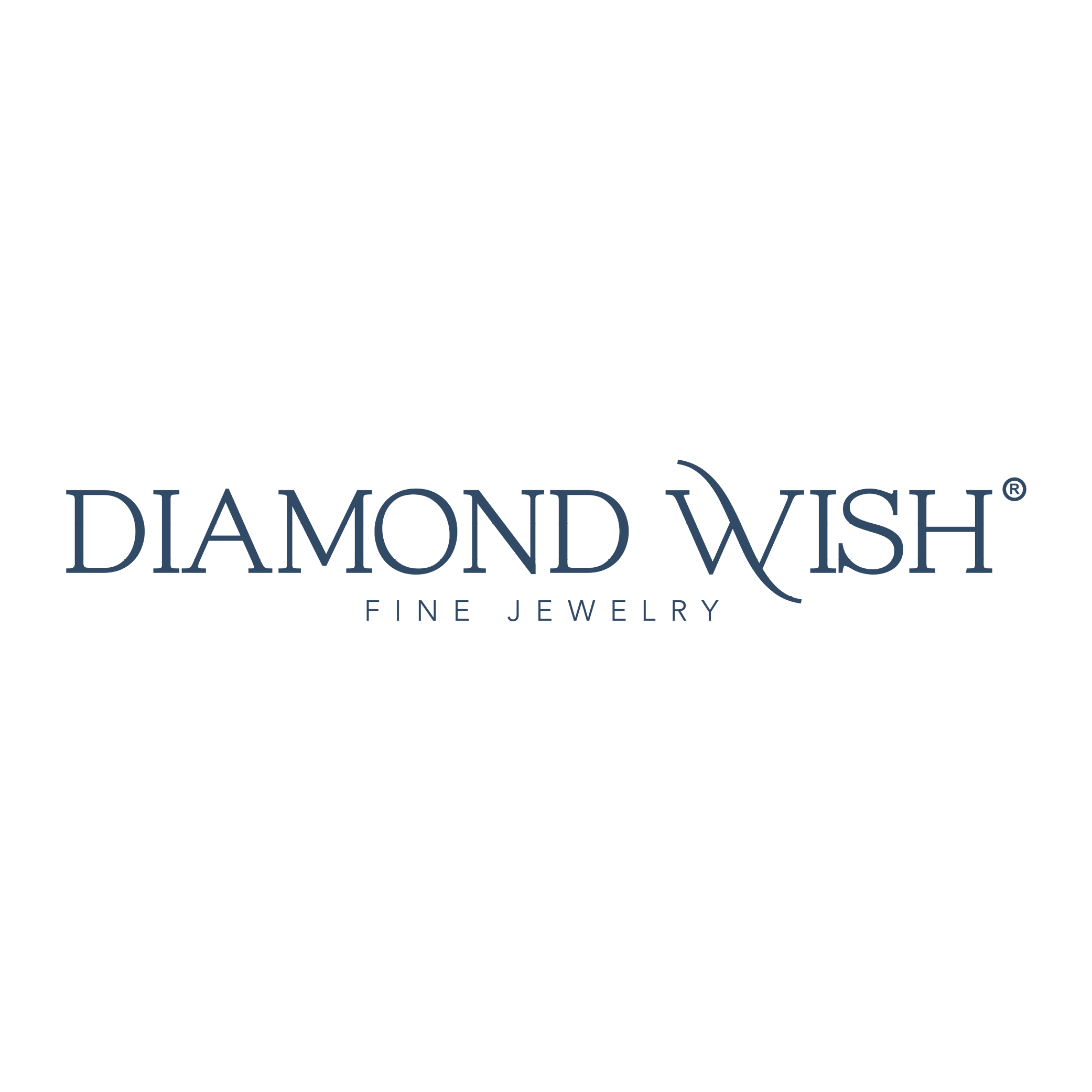 Diamond Wish