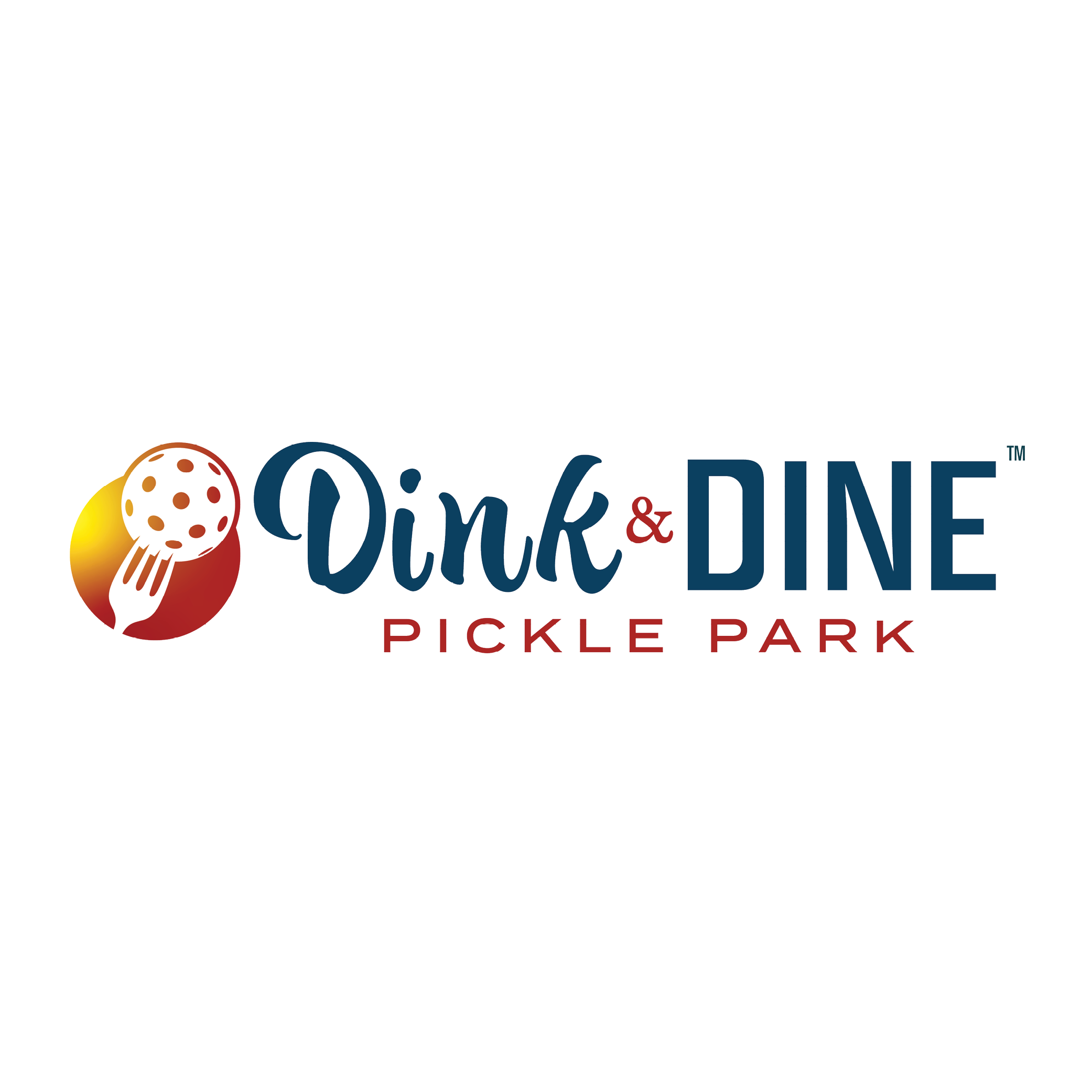 Dink & Dine Pickle Park