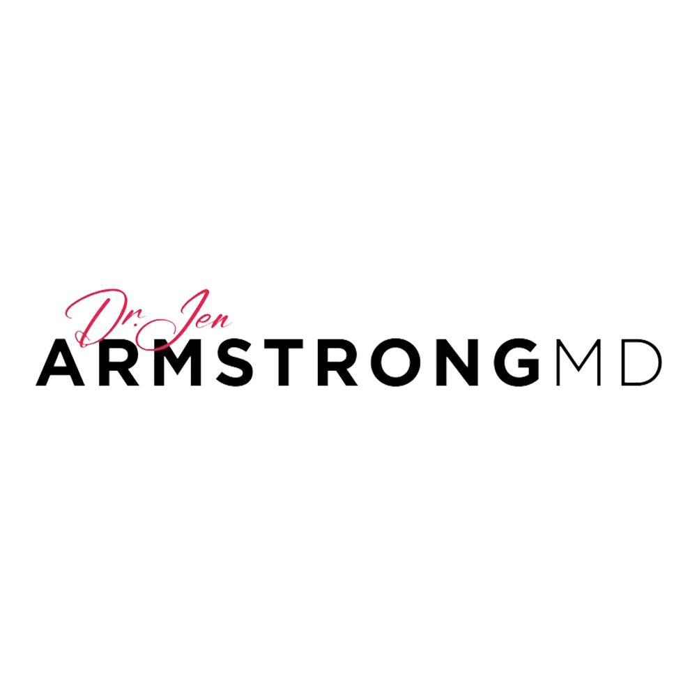 Dr. Jennifer Armstong