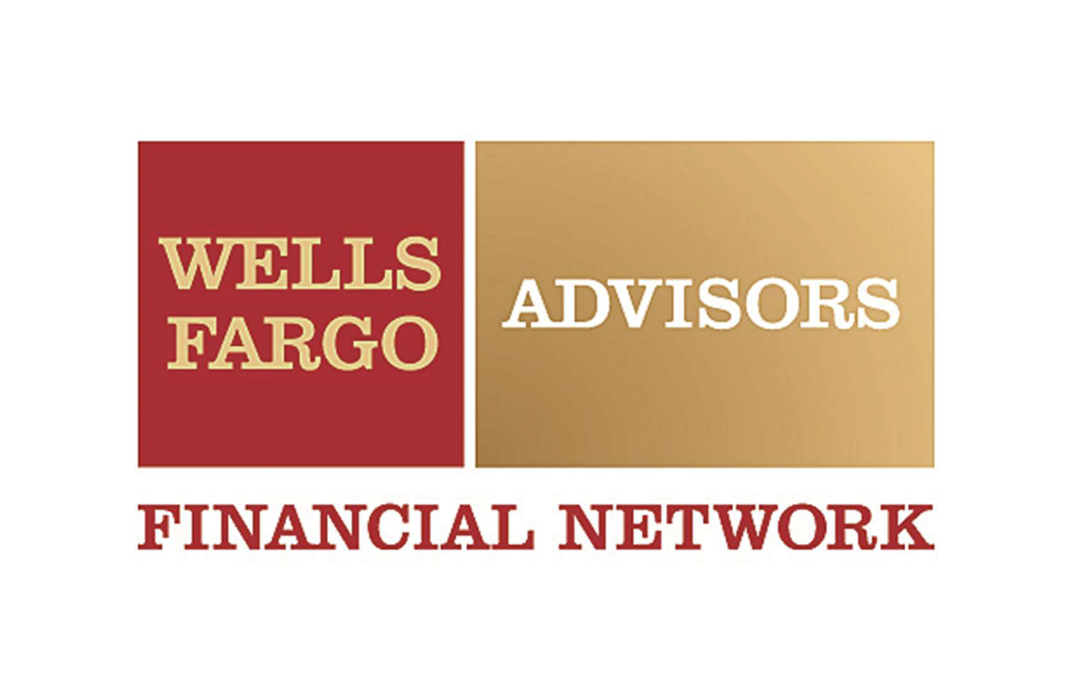 Draper Wealth Management - Wells Fargo Financial Network