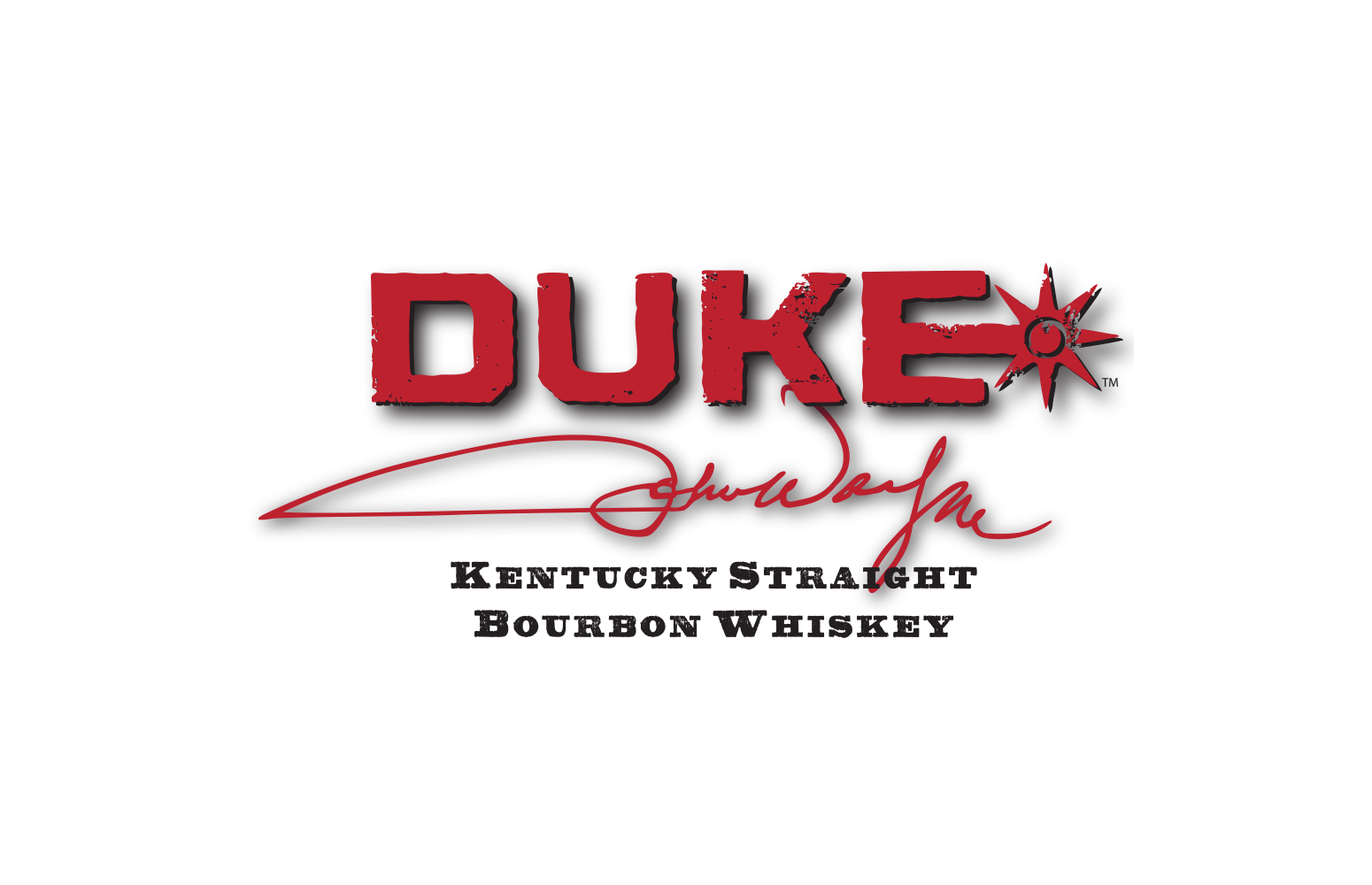 Duke Spirits