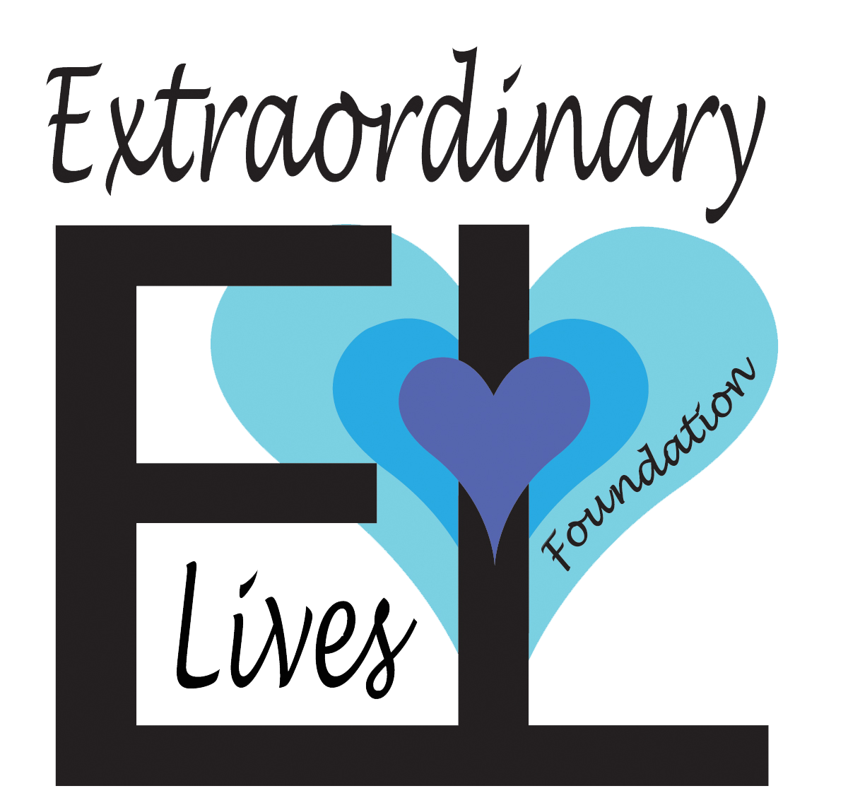 Extraordinary Lives Foundation