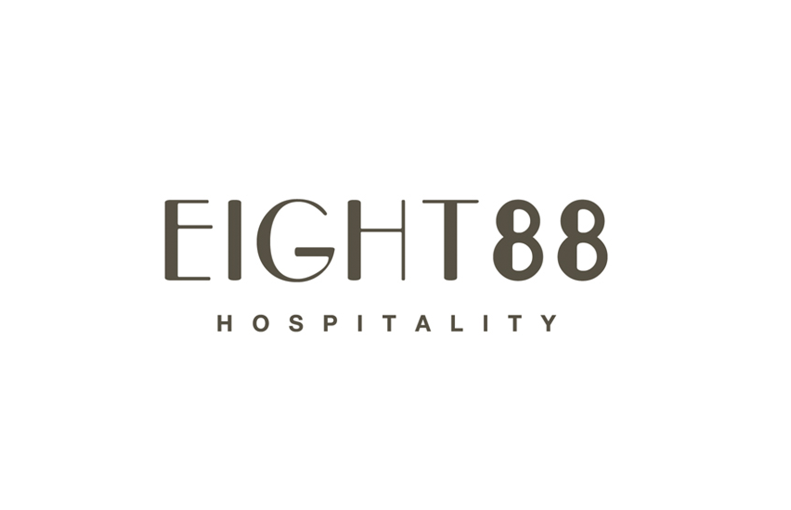 Eight88Hospitality