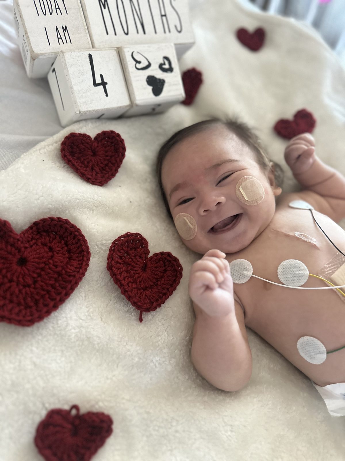 Meet Emiliano