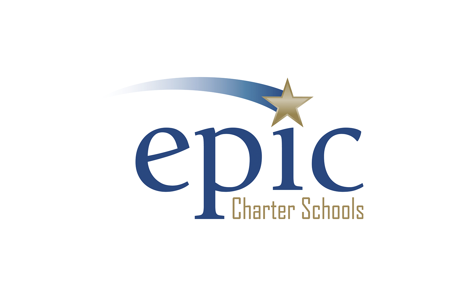 Epic Charter Schools