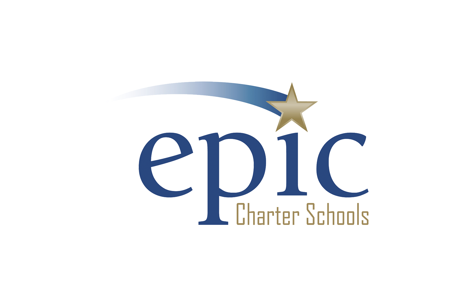 Epic Charter Schools