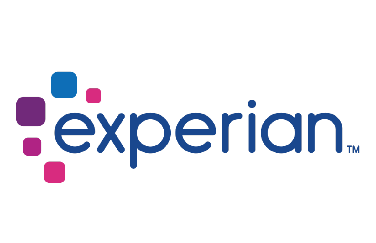 Experian