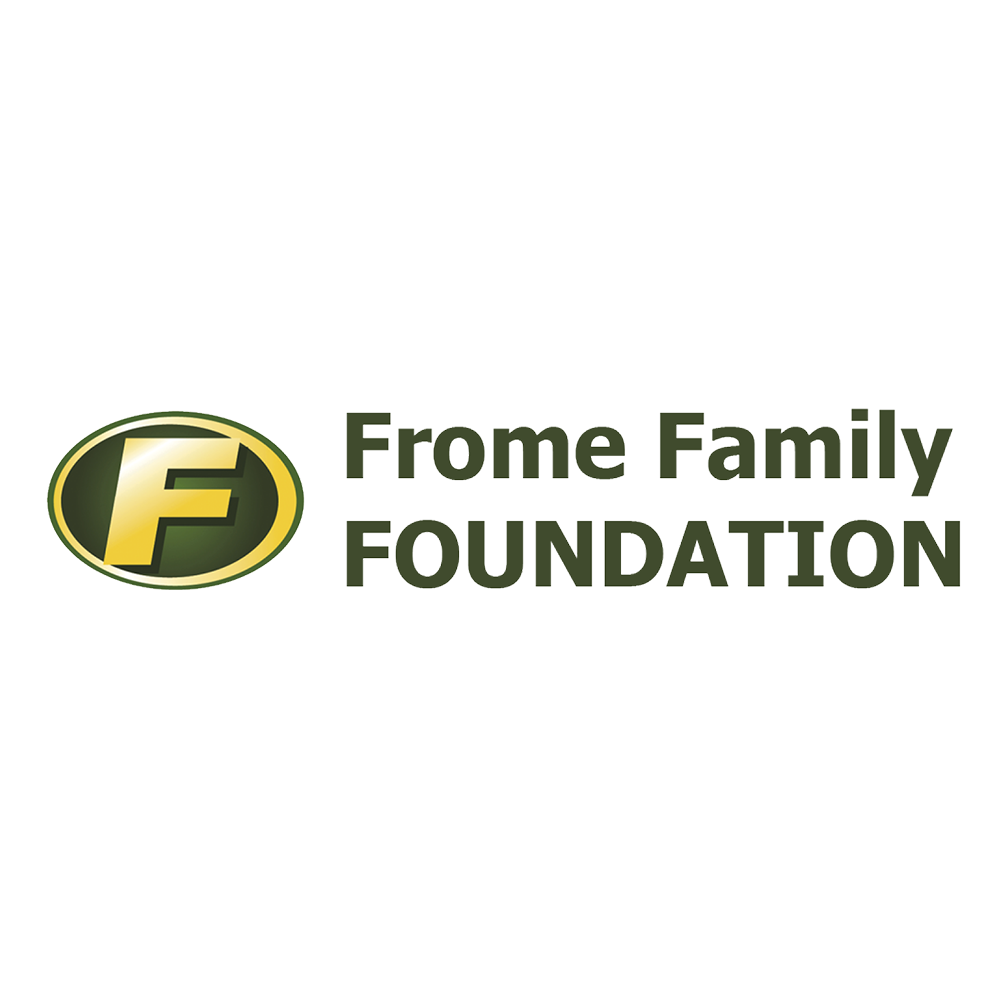 Frome Family Foundation