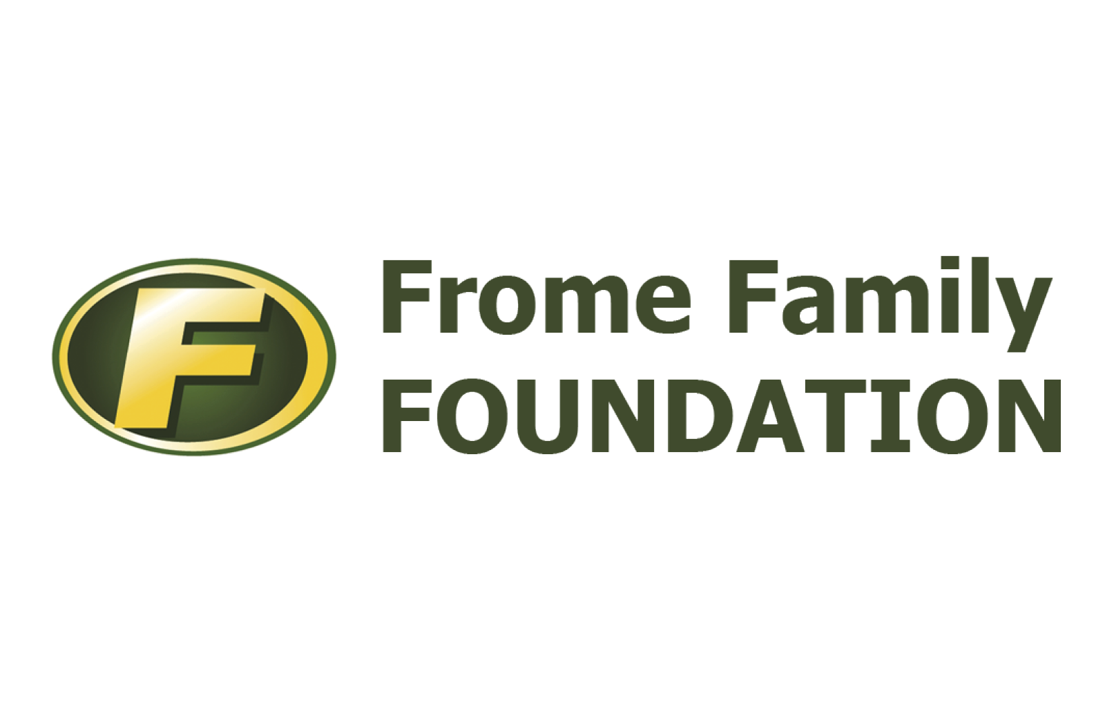 Frome Investments