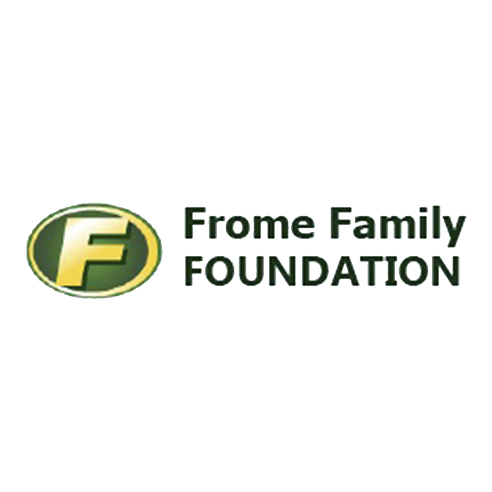 Frome Family Foundation
