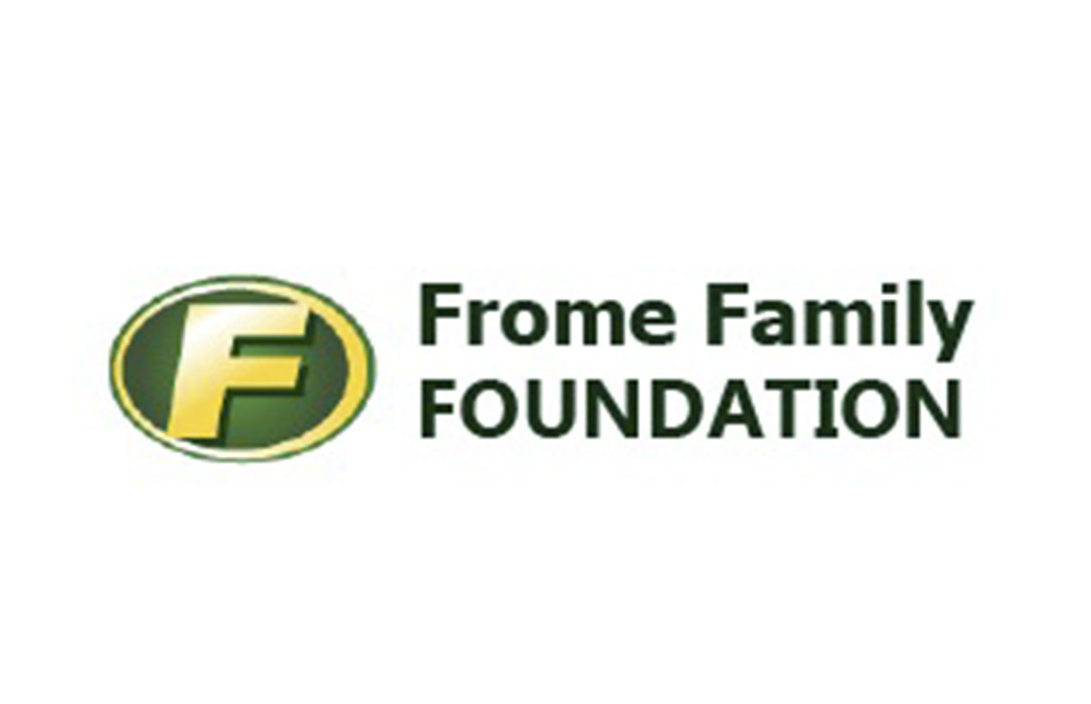 Frome Family Foundation