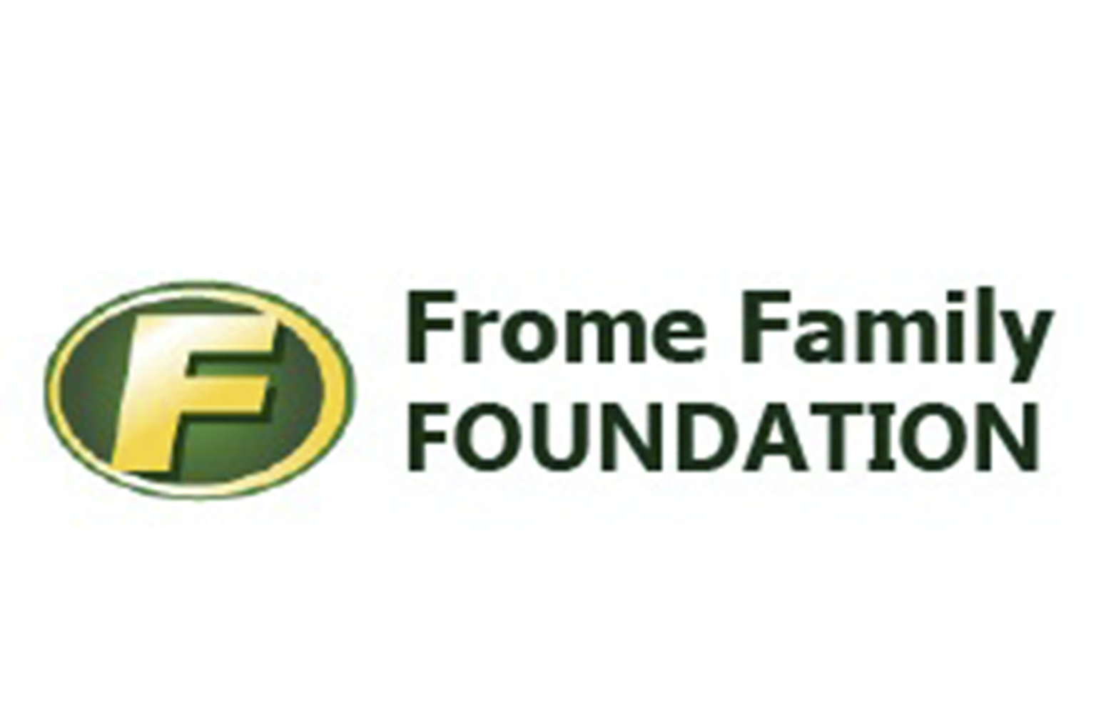 Frome Family Foundation