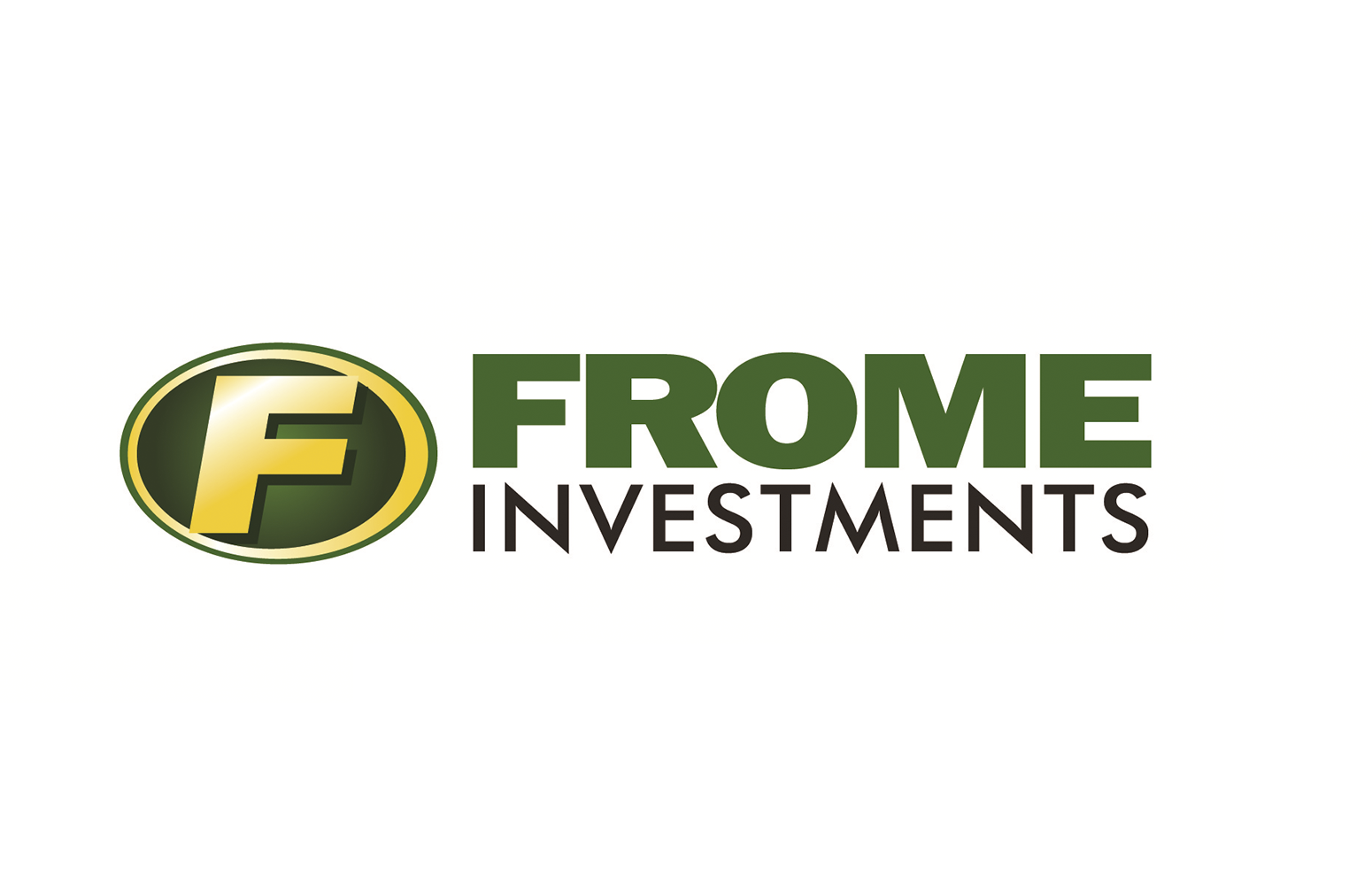 Frome Family Foundation